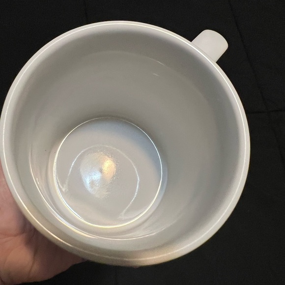 Sanrio Hello Kitty Ceramic 16 Fl Oz Science Theme Mug - Picture 5 of 8